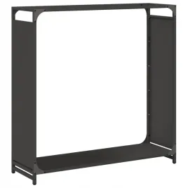 stojak-na-drewno-opalowe-czarny-90x28x90-cm