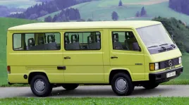 mercedes-mb100-zderzak-przedni-1988-1991-austria