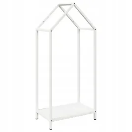 stojak-na-drewno-opalowe-bialy-40x25x90-cm