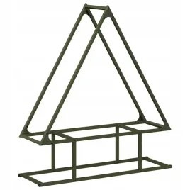 stojak-na-drewno-opalowe-oliwkowo-zielony-80x25x90-cm