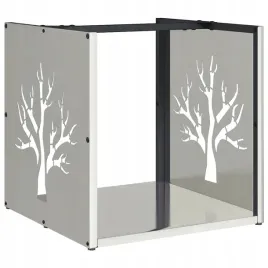 stojak-na-drewno-opalowe-40x40x40-cm-stal-nierdzewna