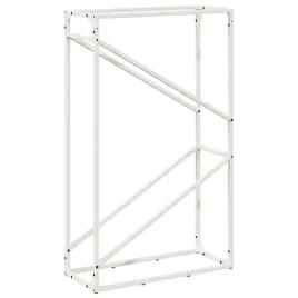 stojak-na-drewno-opalowe-bialy-60x25x100-cm