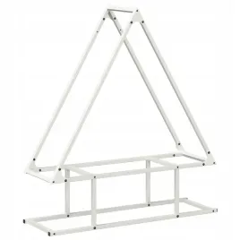 stojak-na-drewno-opalowe-bialy-80x25x90-cm