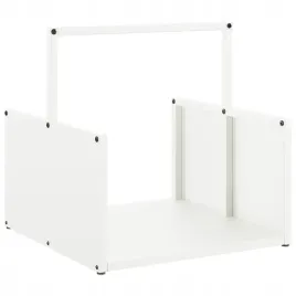 stojak-na-drewno-opalowe-bialy-stal-walcowana-na-zimno