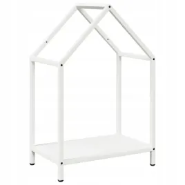 stojak-na-drewno-opalowe-bialy-40x25x60-cm