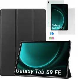 zestaw-2w1-szklo-etui-smart-do-samsung-galaxy-tab-s9-fe-s10-fe