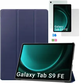 zestaw-2w1-szklo-etui-smart-do-samsung-galaxy-tab-s9-fe-s10-fe
