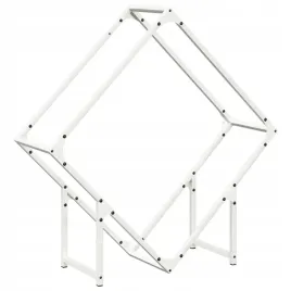 stojak-na-drewno-opalowe-bialy-80x25x80-cm