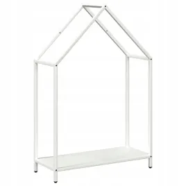 stojak-na-drewno-opalowe-bialy-60x25x90-cm