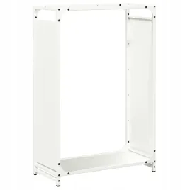 stojak-na-drewno-opalowe-bialy-stal-walcowana-na-zimno