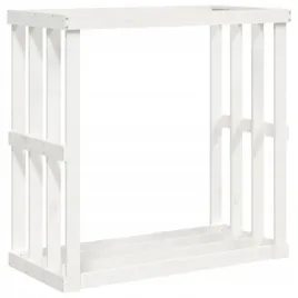 zewnetrzny-stojak-na-drewno-bialy-108x52x106-cm-lita-sosna