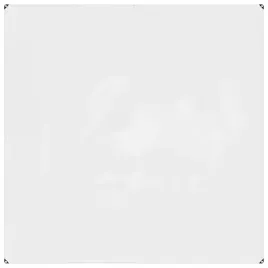 przezroczysta-plandeka-z-oczkami-2x2-m-pvc