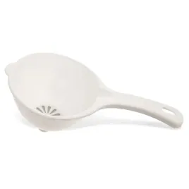 lejek-kuchenny-z-sitkiem-115-cm