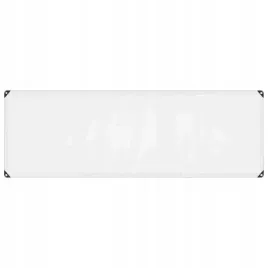 przezroczysta-plandeka-z-oczkami-1x3-m-polietylen