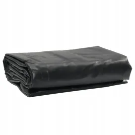 plandeka-czarna-1x25-m-650-g-m