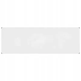 przezroczysta-plandeka-z-oczkami-1x3-m-pvc
