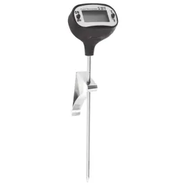 termometr-do-miesa-elektroniczny-z-sonda-wbijany-17-cm