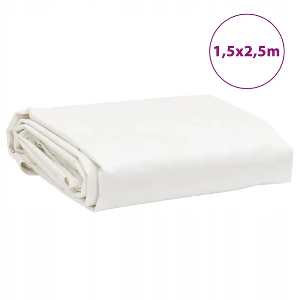 plandeka-biala-15x25-m-650-g-m-stan-nowy-dlugosc-2-5-m