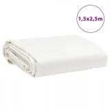 plandeka-biala-15x25-m-650-g-m-stan-nowy-dlugosc-2-5-m