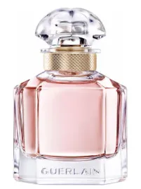 guerlain-mon-guerlain-edp-100-ml-tester
