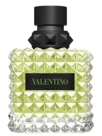 valentino-donna-born-in-roma-green-stravaganza-edp-100-ml-tester