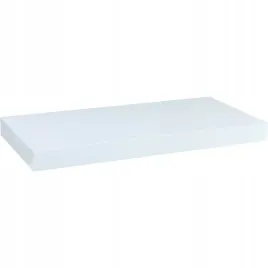 dlugosc-80-cm-biala-polka-scienna-stilista-volato-nrg48