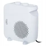 termowentylator-adler-ad7725w-2000-w-waga-z-opakowaniem-2-kg