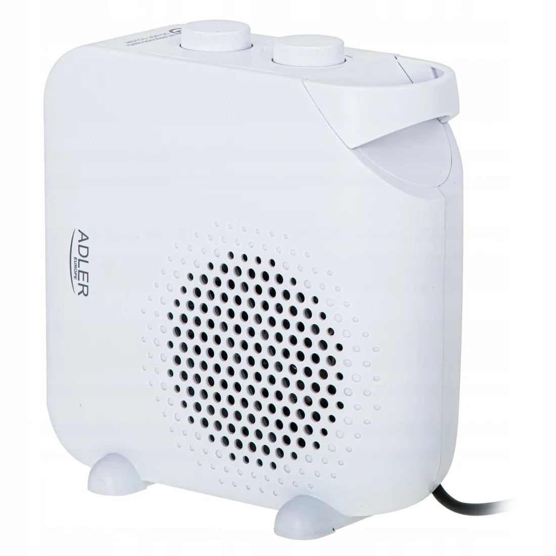 termowentylator-adler-ad7725w-2000-w