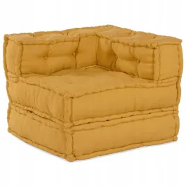 puf-modulowy-zolty-70x70x54-tkanina