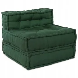 puf-modulowy-zielony-70x70x54-tkanina