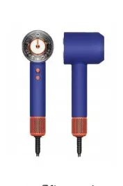 inteligentna-suszarka-do-wlosow-1600-w-ultra-5w1-super-cena