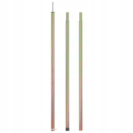 teleskopowy-slupek-do-namiotu-170-255-cm-stal-galwanizowana