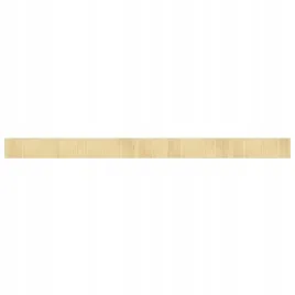 dywan-prostokatny-jasny-naturalny-70x1000-cm-b