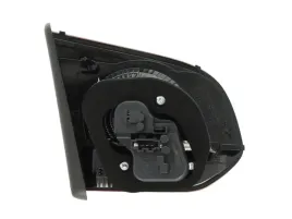 lampa-zespolonych-swiatel-tylnych-2tz009923-141-hella