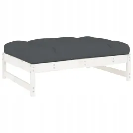 podnozek-ogrodowy-bialy-120x80-cm-lite-drewn