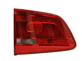 lampa-zespolonych-swiatel-tylnych-2tz010-469-091