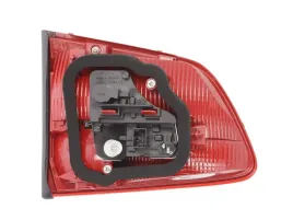 lampa-zespolonych-swiatel-tylnych-2tz010-469-101