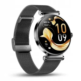 smartwatch-jg-smart-damski-y16-2-paski-rozmowy-menu-pl-czarny