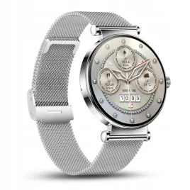 smartwatch-jg-smart-damski-y16-2-paski-rozmowy-menu-pl-srebrny