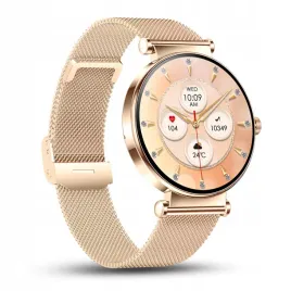 smartwatch-jg-smart-damski-y16-2-paski-rozmowy-menu-pl-zloty