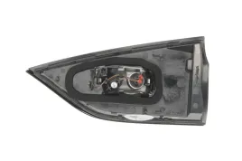 lampa-zespolonych-swiatel-tylnych-2tz011-662-031