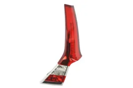 lampa-zespolonych-swiatel-tylnych-2tz011-528-041