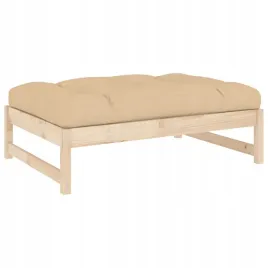 podnozek-ogrodowy-120x80-cm-lite-drewno-sosnowe