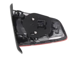 lampa-zespolonych-swiatel-tylnych-2tz011-882-081
