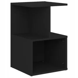 szafka-nocna-czarna-35x35x55-cm-material-drewnopochodny