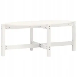 stolik-kawowy-bialy-118x63x45-cm-lite-drewno-sosnowe