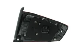 lampa-zespolonych-swiatel-tylnych-2tz011-890-071