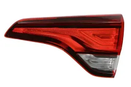 lampa-zespolonych-swiatel-tylnych-2tz012-312-121