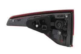 lampa-zespolonych-swiatel-tylnych-2tz012-312-111