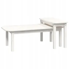 zestaw-stolikow-kawowych-biale-2-szt-lite-drewno-sosnowe